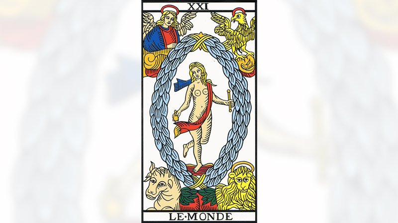 art-il-mondo-il-mio-arcano-preferito-manu-mabon-tarocchi-evolutivi-online-counselor-energetico Il mondo è il mio arcano preferito, la lama dei tarocchi che mi piace di più, in quanto tarologa con i tarocchi evolutivi di lunga esperienza